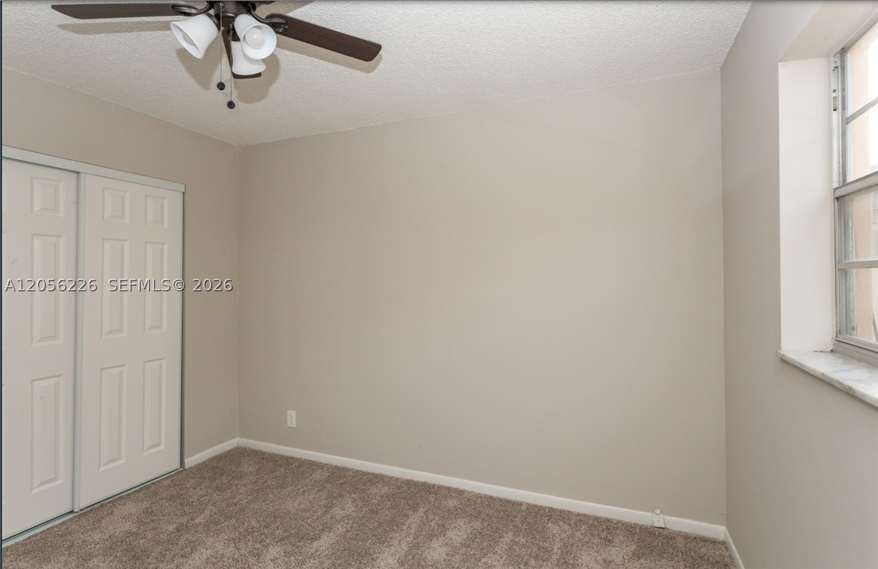 WARRENTON HOUSE CONDO - Residential
