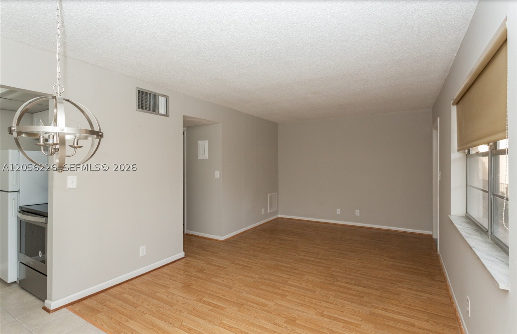 WARRENTON HOUSE CONDO - Residential