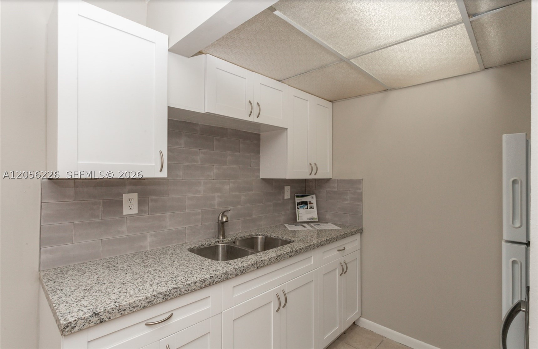 55+ adult community. Step into this welcoming sun lit 2 bedroom condo where the kitchen and bathroom are tastefully updated. Amenities offered are clubhouse with BBQ area and a heated pool. Minutes to the beach and Downhown Hollywood. Building has passed 40-year and 50-year recertification. New roof. No pets. Rental restrictions:No rent 1st year owned, 2 months min 6 months max once a year. Ideal for the end user or second residence. 1 parking spot assigned. LOW maintenance.******Price is FIRM.