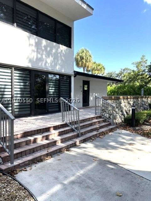 KINGS CREEK SO CONDO - Residential