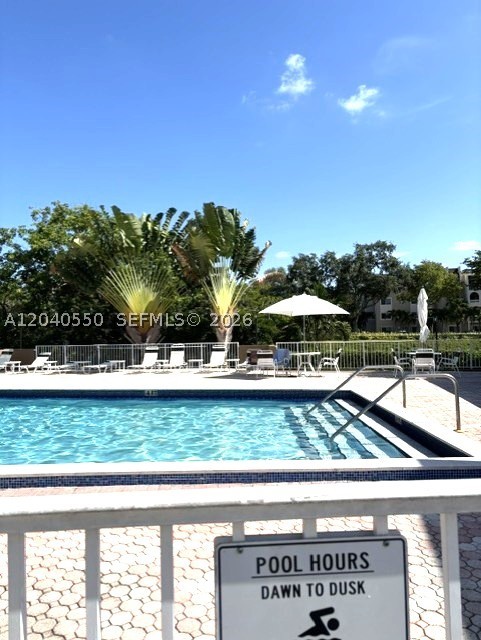 KINGS CREEK SO CONDO - Residential