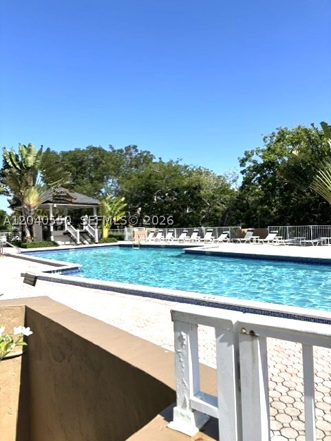 KINGS CREEK SO CONDO - Residential