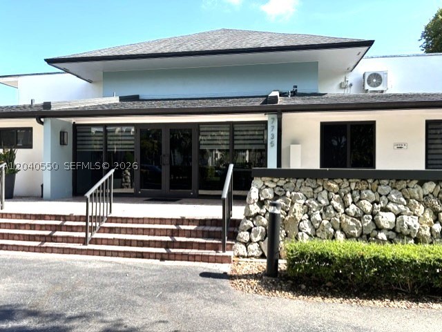 KINGS CREEK SO CONDO - Residential