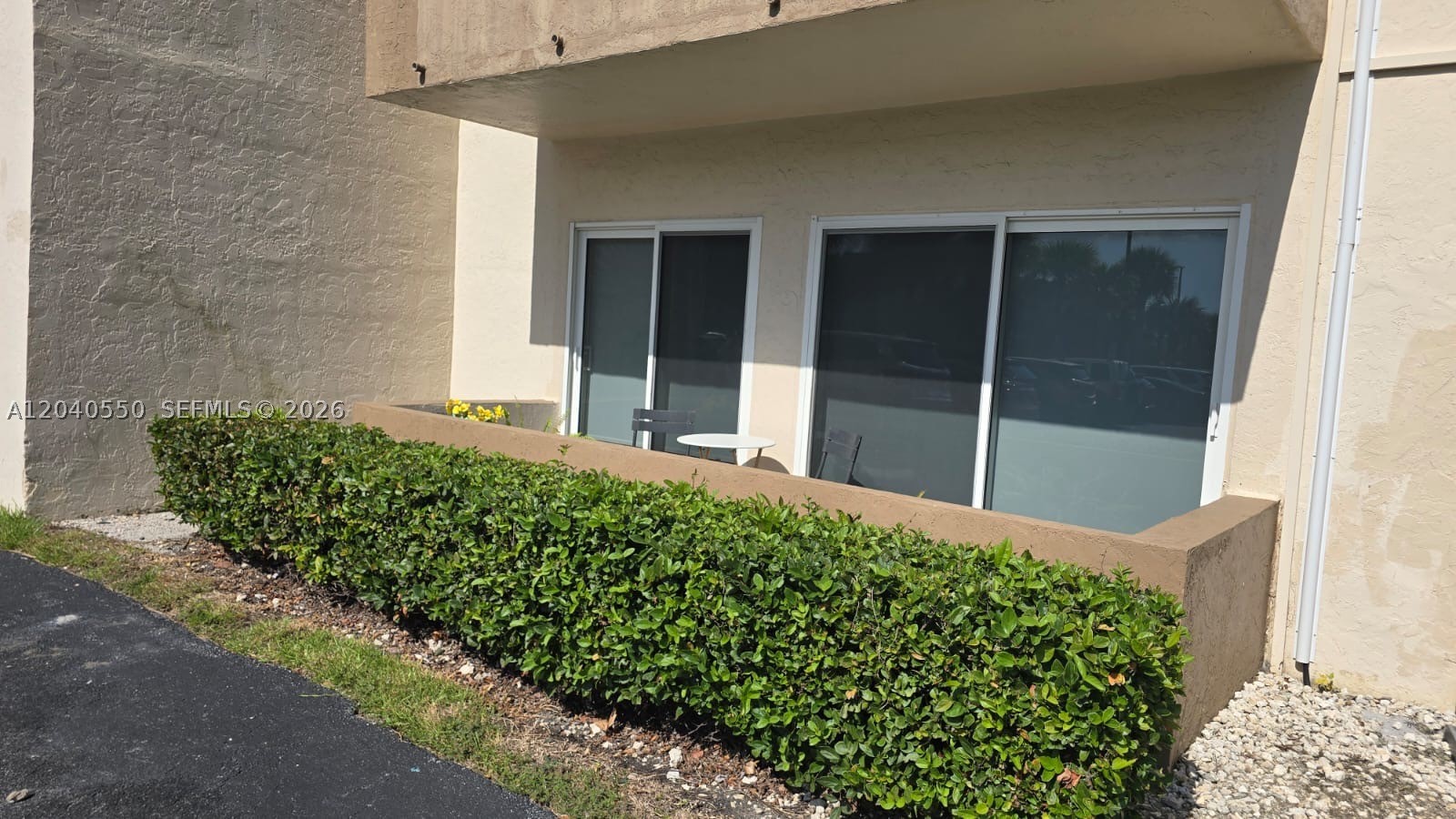 KINGS CREEK SO CONDO - Residential
