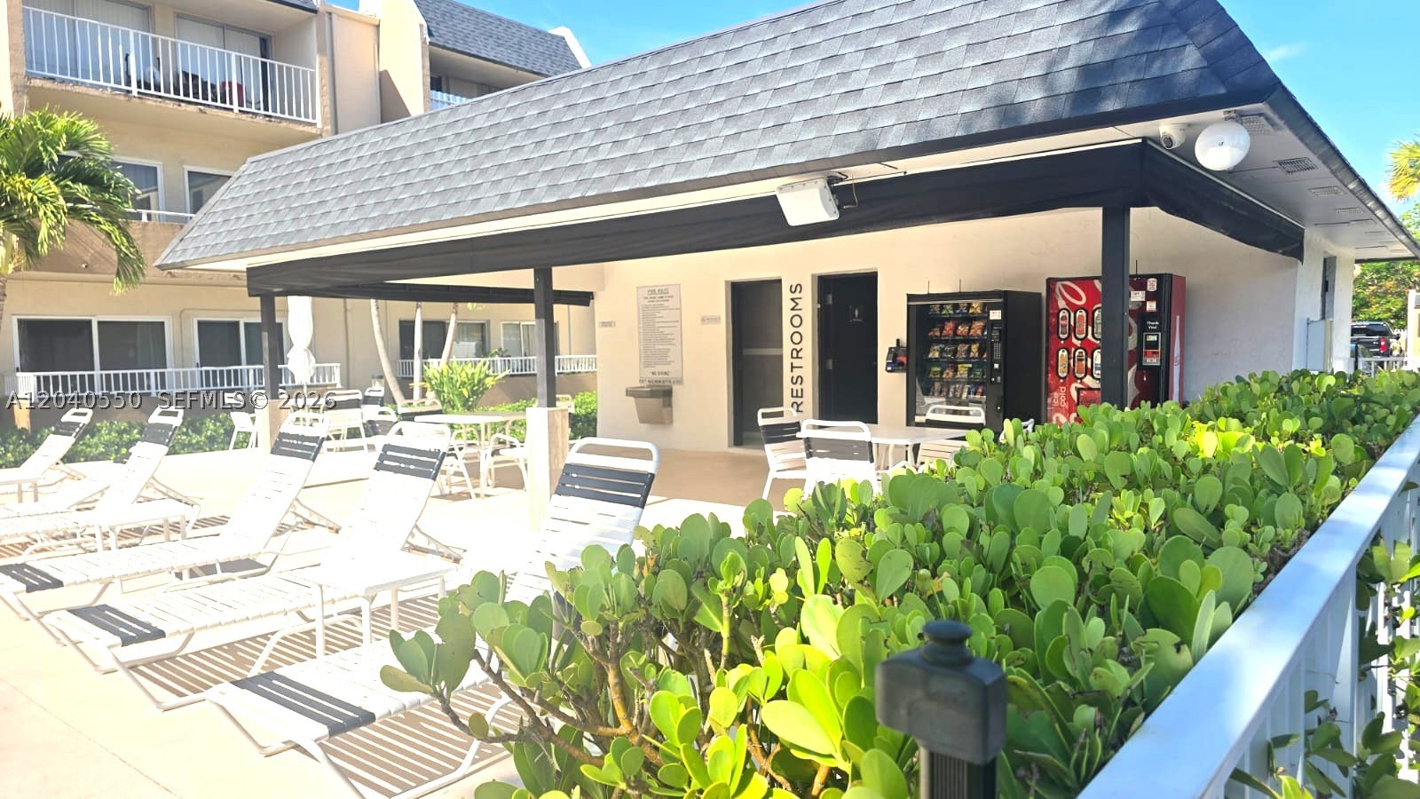 KINGS CREEK SO CONDO - Residential