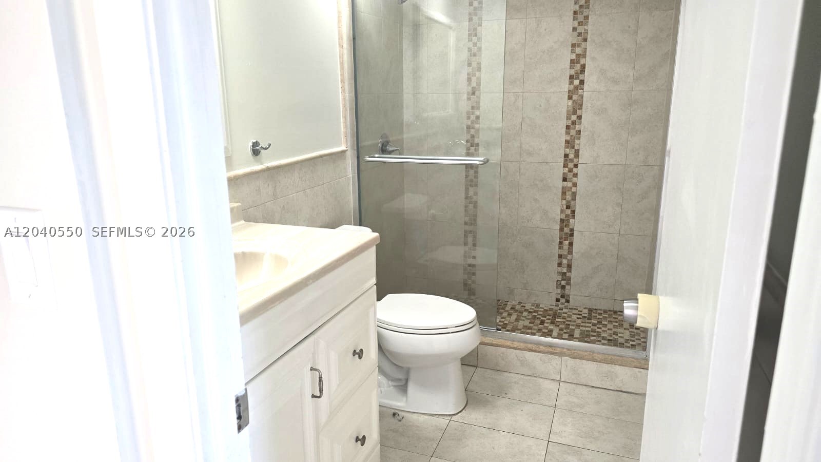 KINGS CREEK SO CONDO - Residential