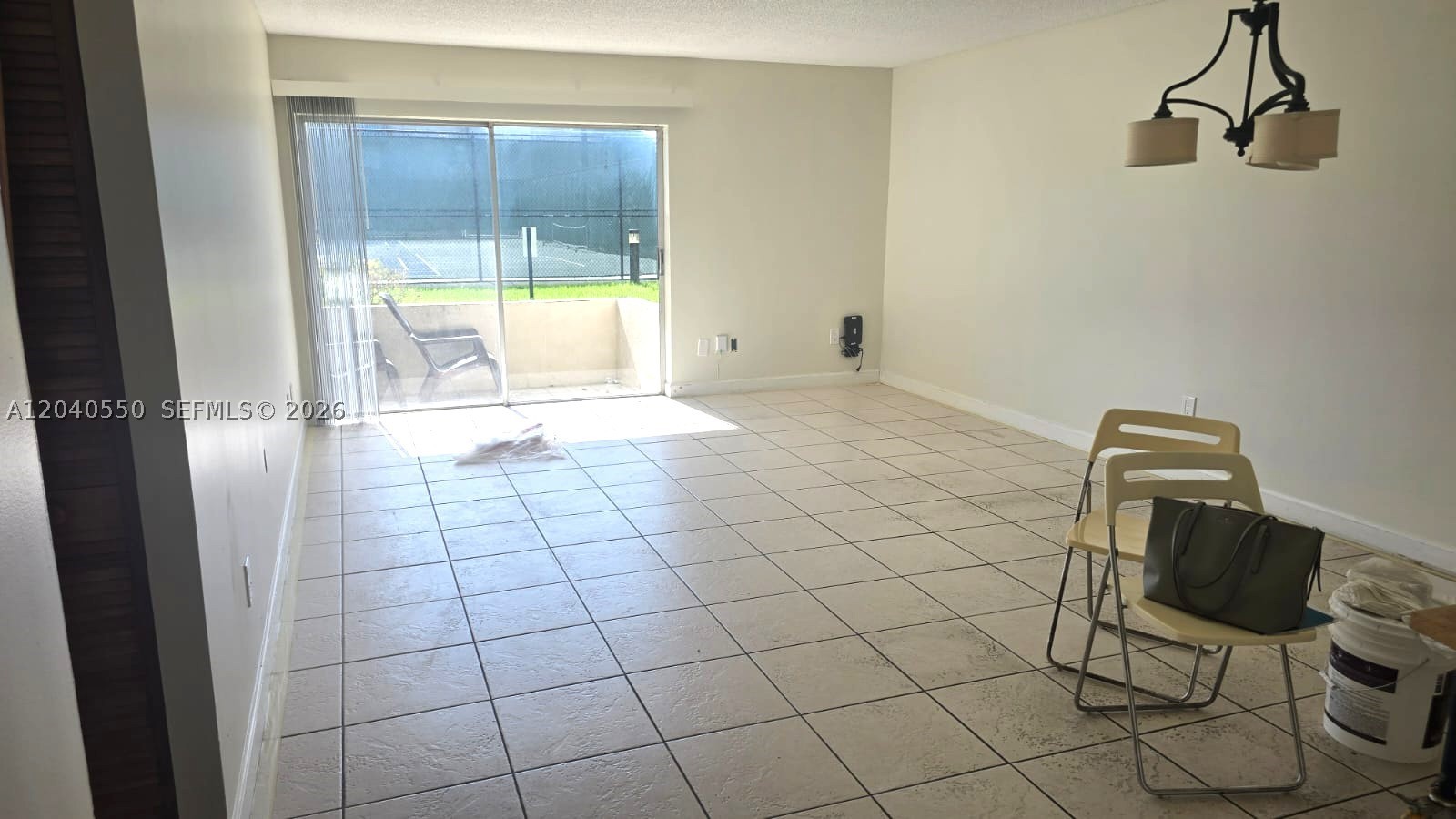 KINGS CREEK SO CONDO - Residential