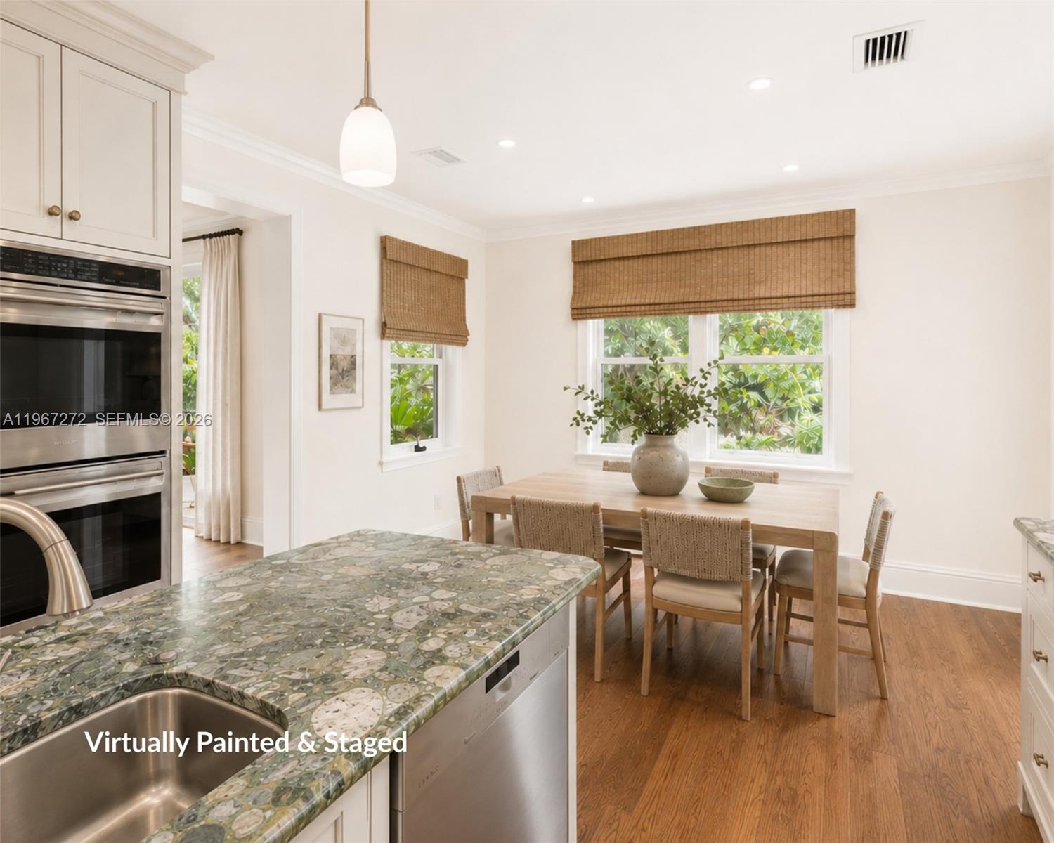 COCOA PLUM HEIGHTS SUB - Residential