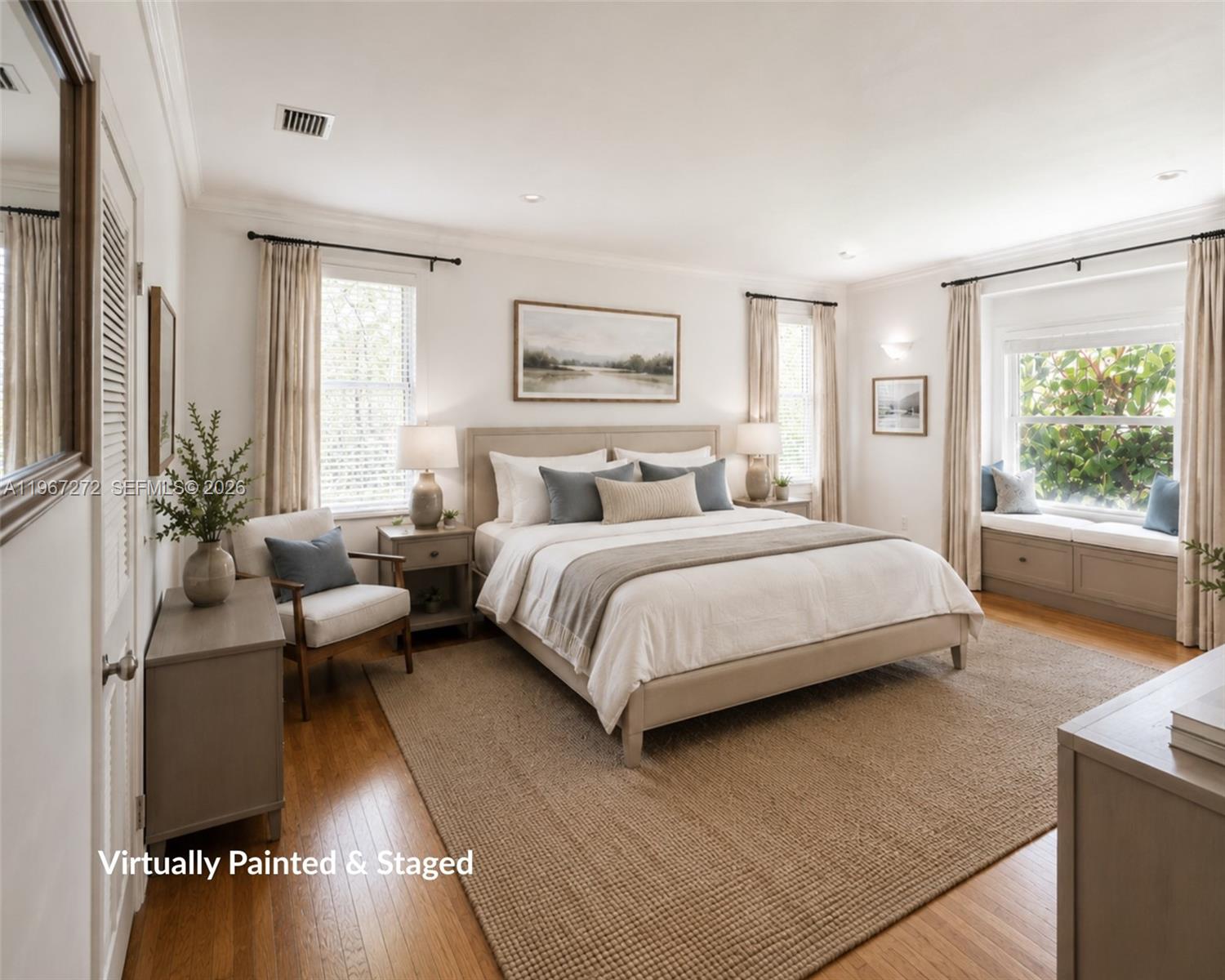 COCOA PLUM HEIGHTS SUB - Residential