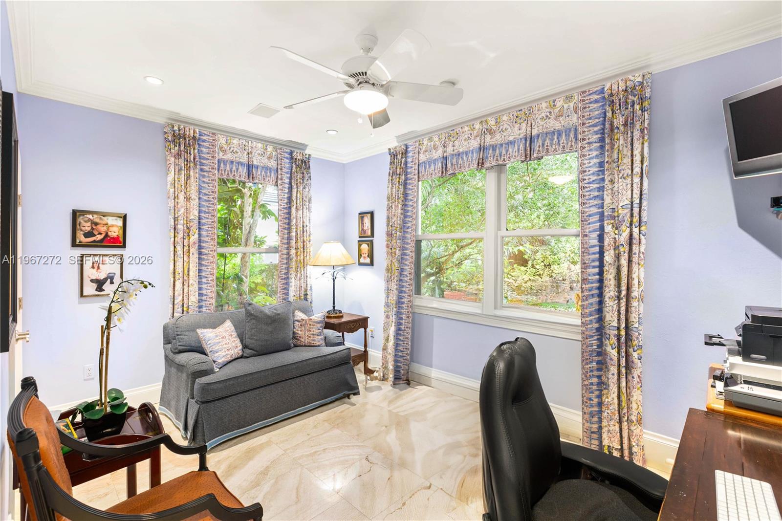 COCOA PLUM HEIGHTS SUB - Residential