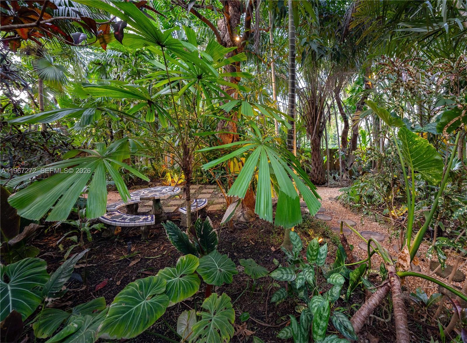 COCOA PLUM HEIGHTS SUB - Residential