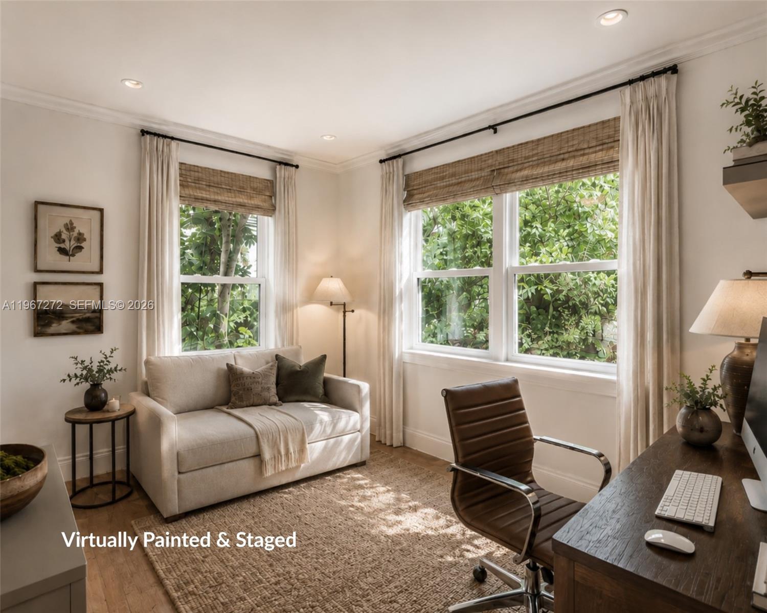 COCOA PLUM HEIGHTS SUB - Residential