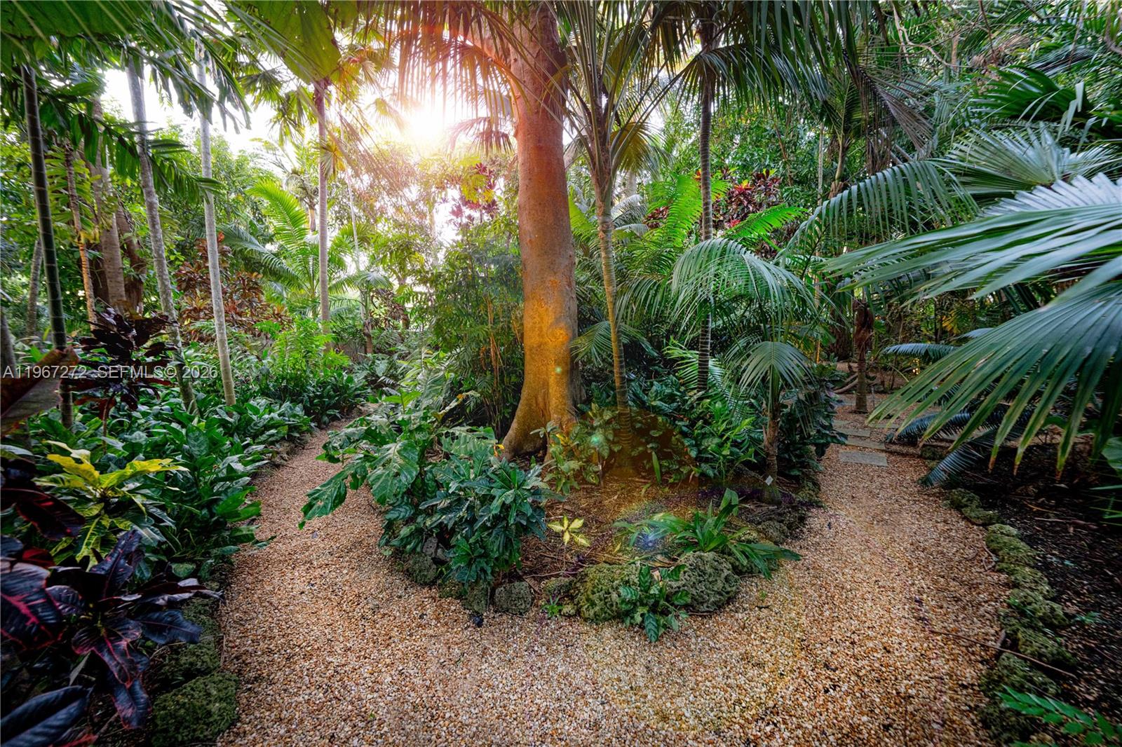 COCOA PLUM HEIGHTS SUB - Residential