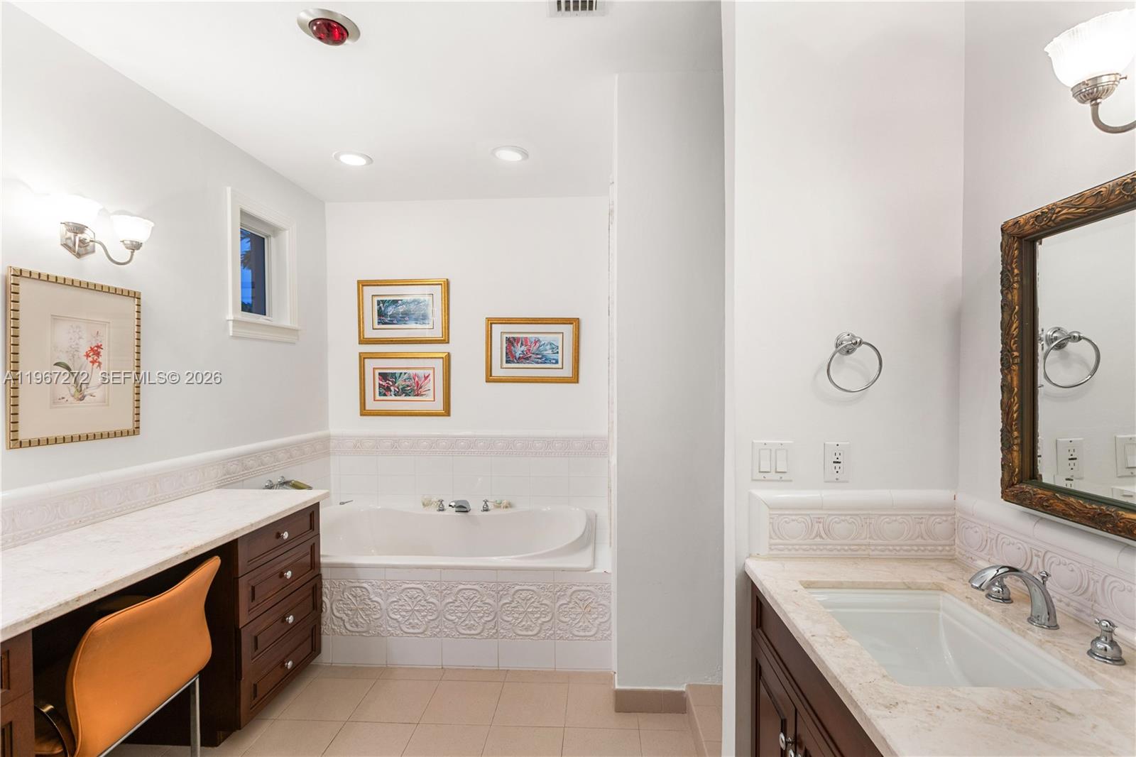 COCOA PLUM HEIGHTS SUB - Residential