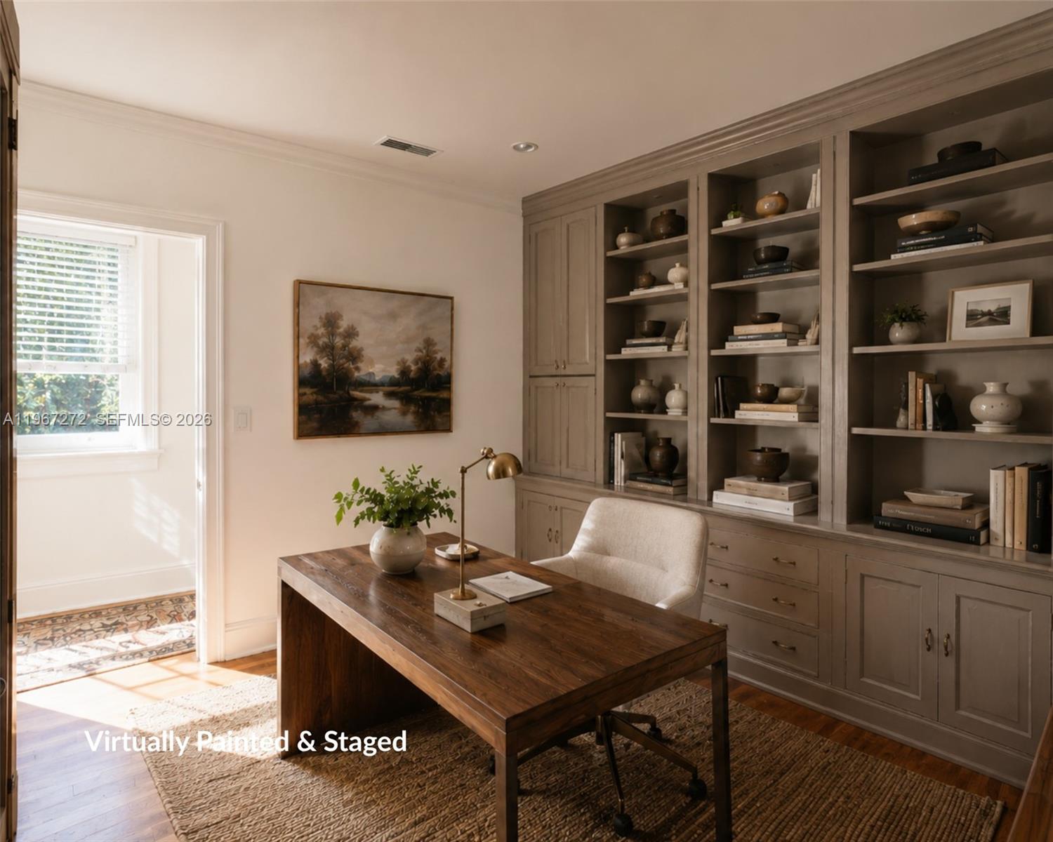 COCOA PLUM HEIGHTS SUB - Residential