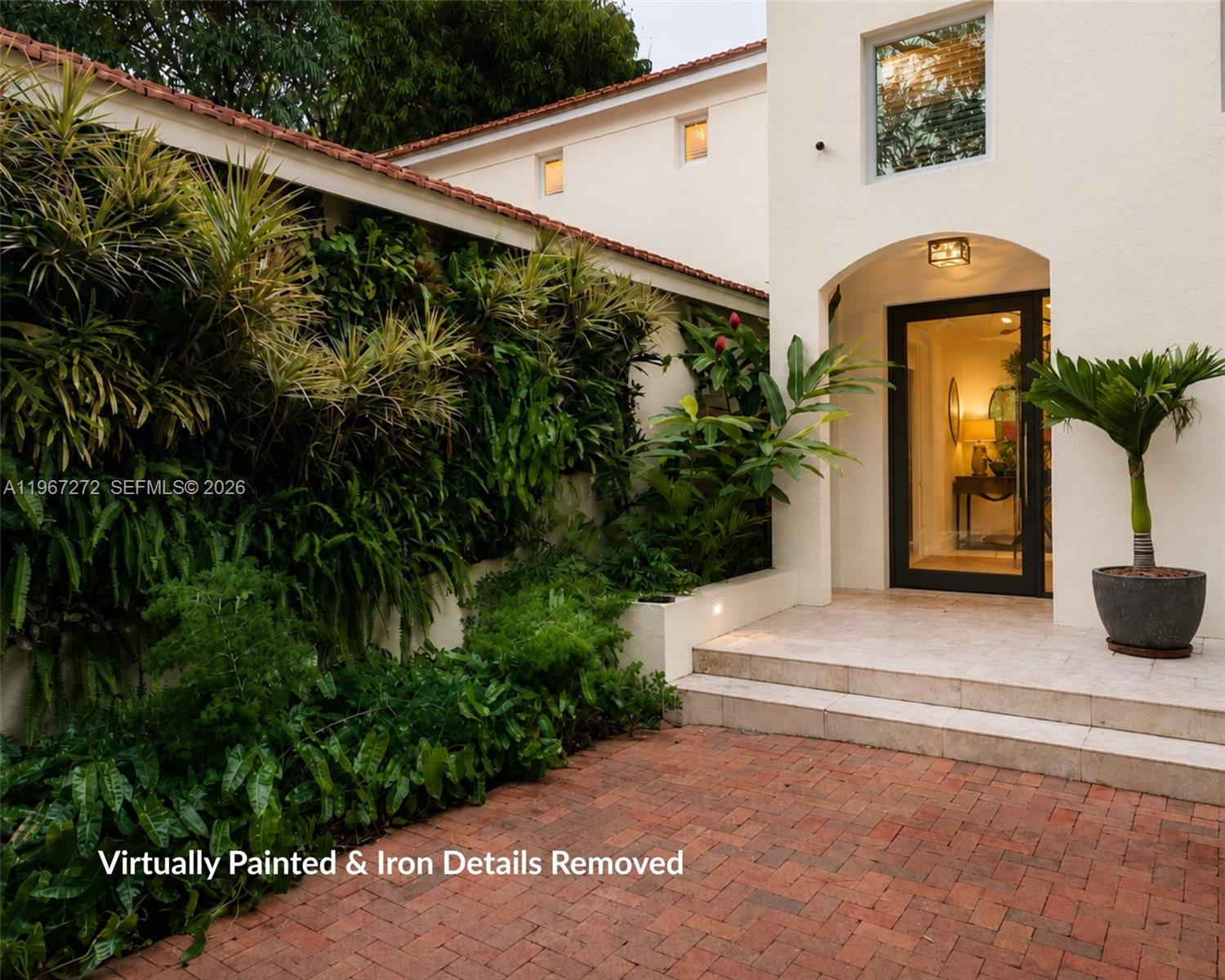 COCOA PLUM HEIGHTS SUB - Residential