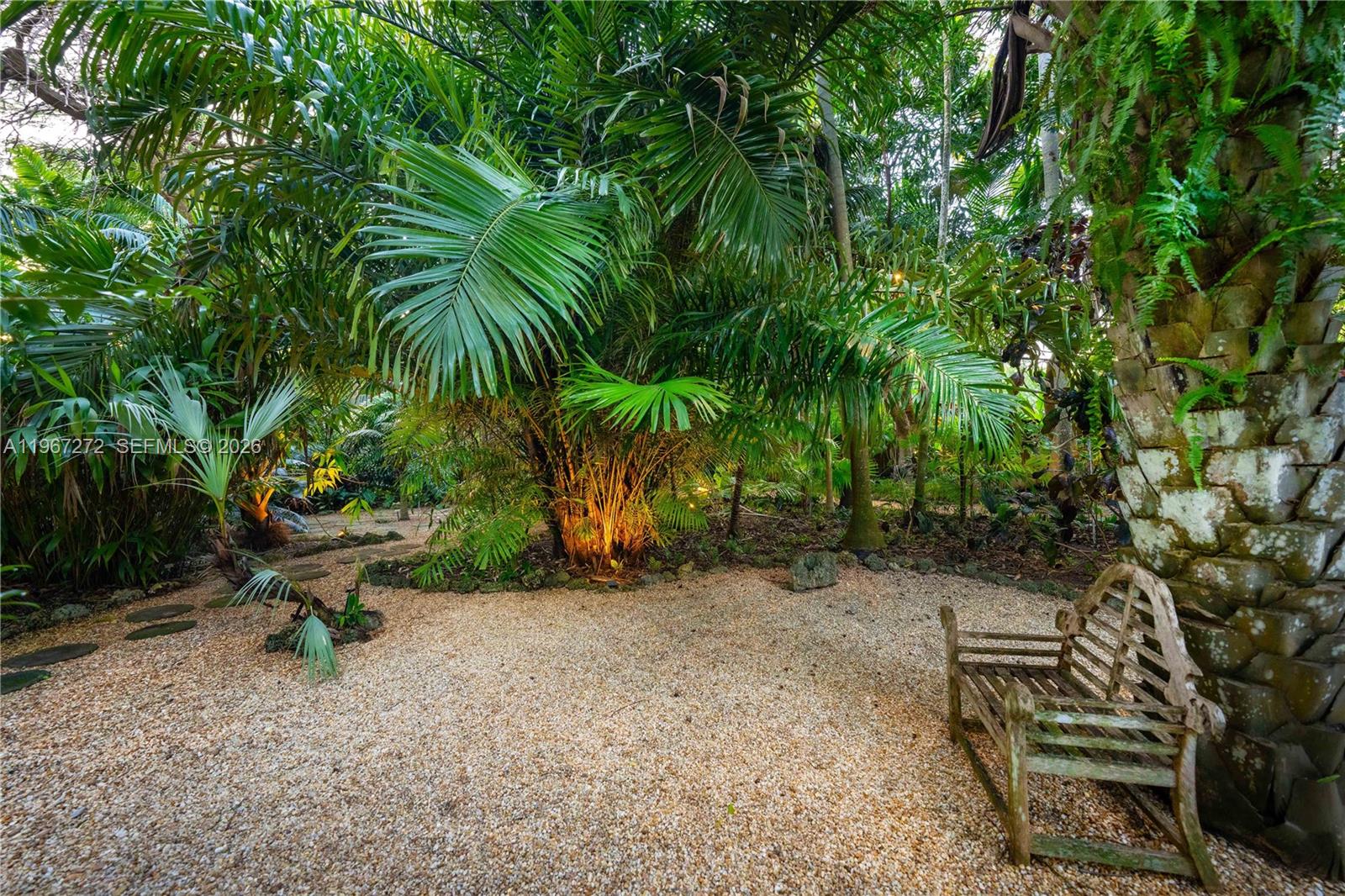 COCOA PLUM HEIGHTS SUB - Residential