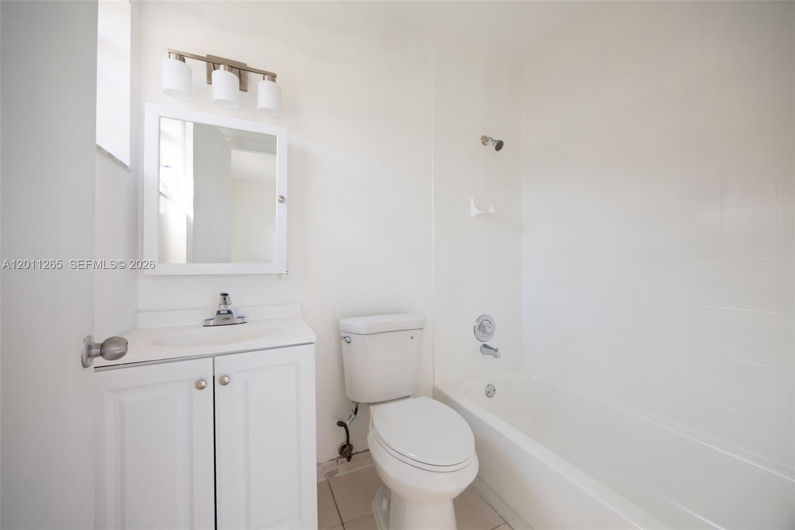 GEM HOMES NO THREE - Residential