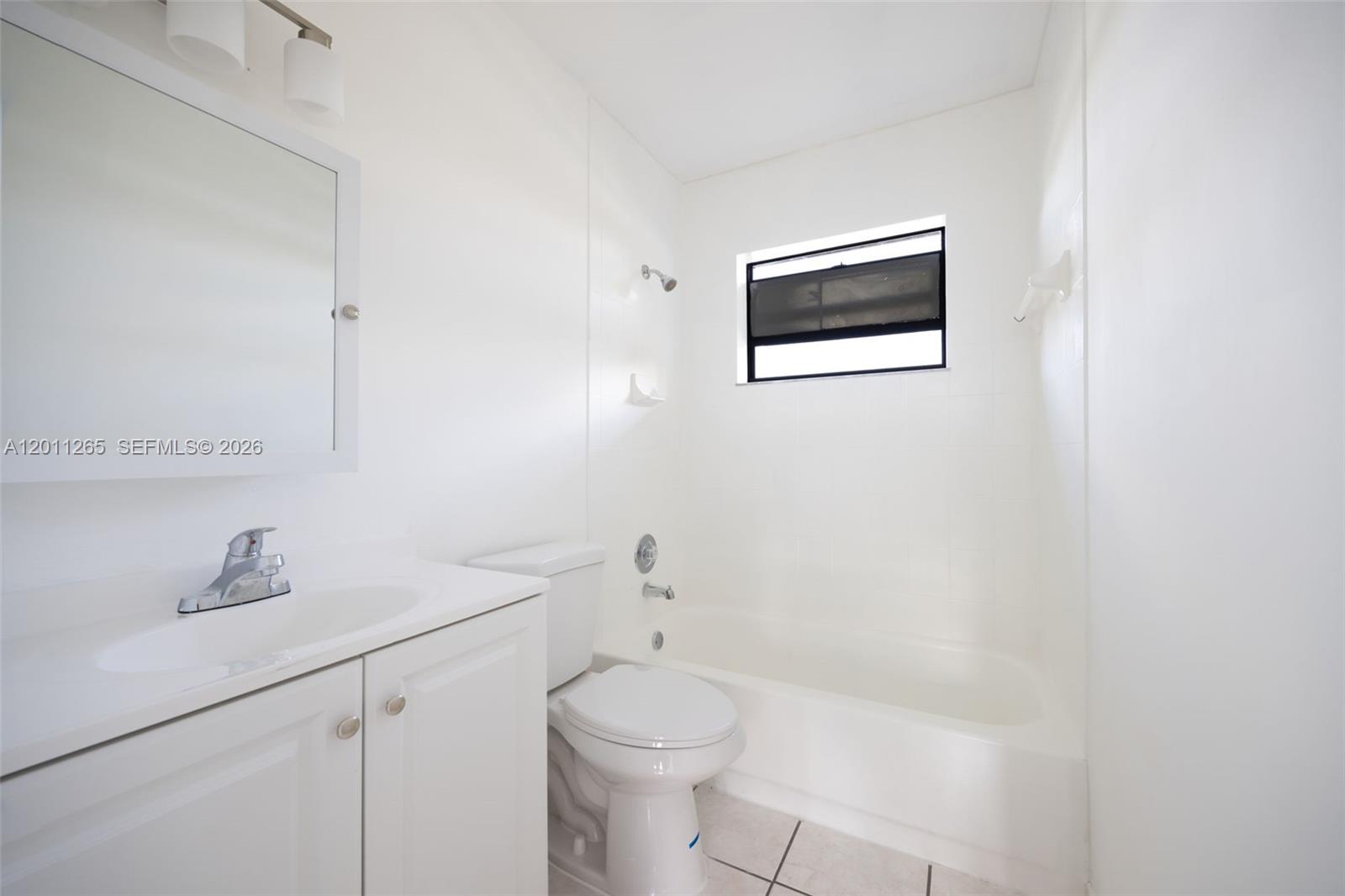 GEM HOMES NO THREE - Residential