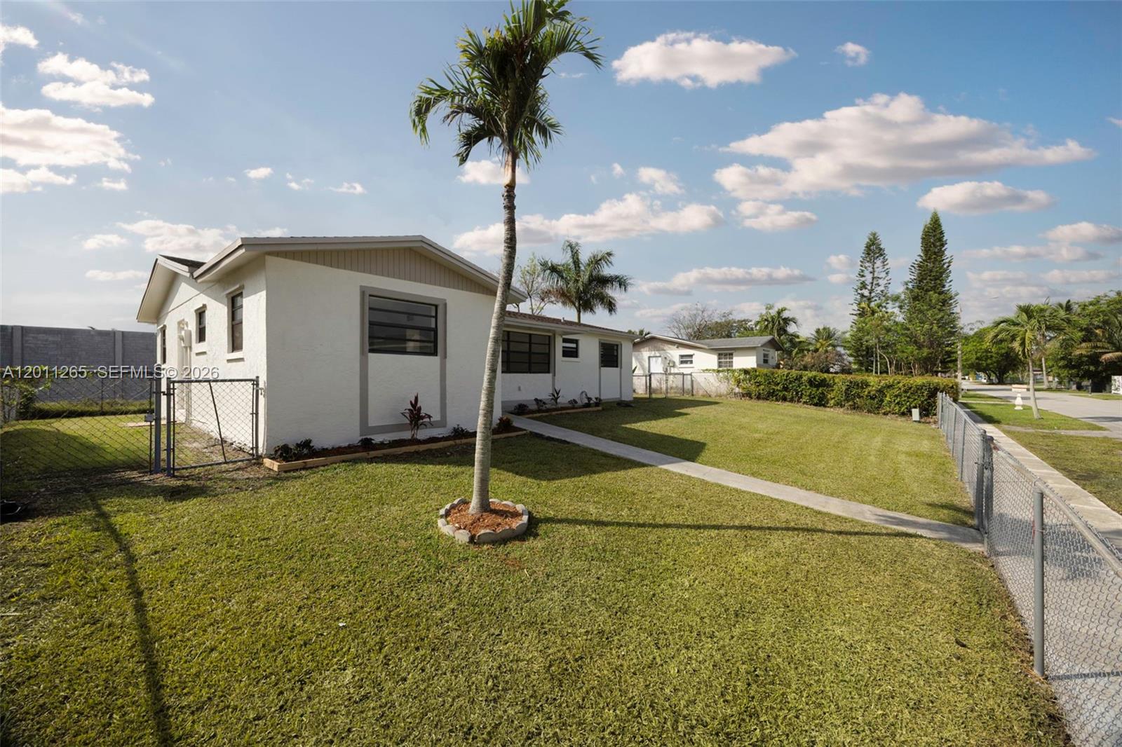 GEM HOMES NO THREE - Residential