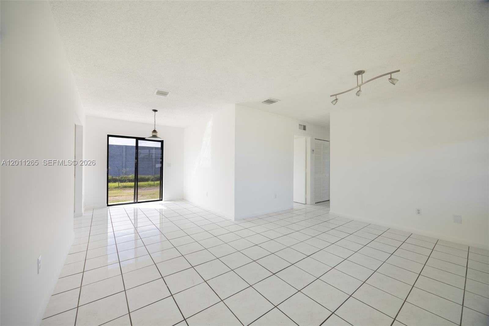 GEM HOMES NO THREE - Residential