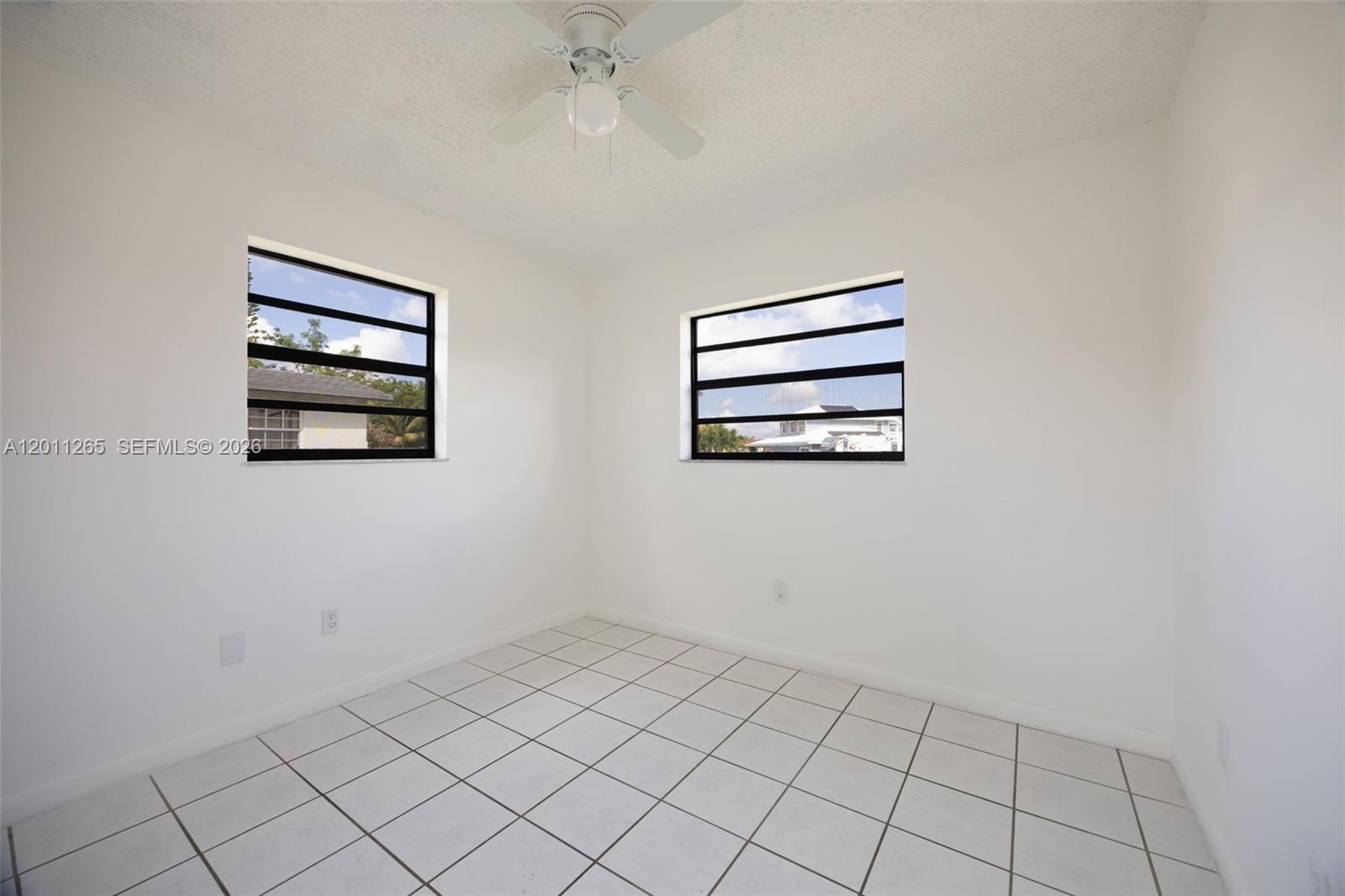 GEM HOMES NO THREE - Residential