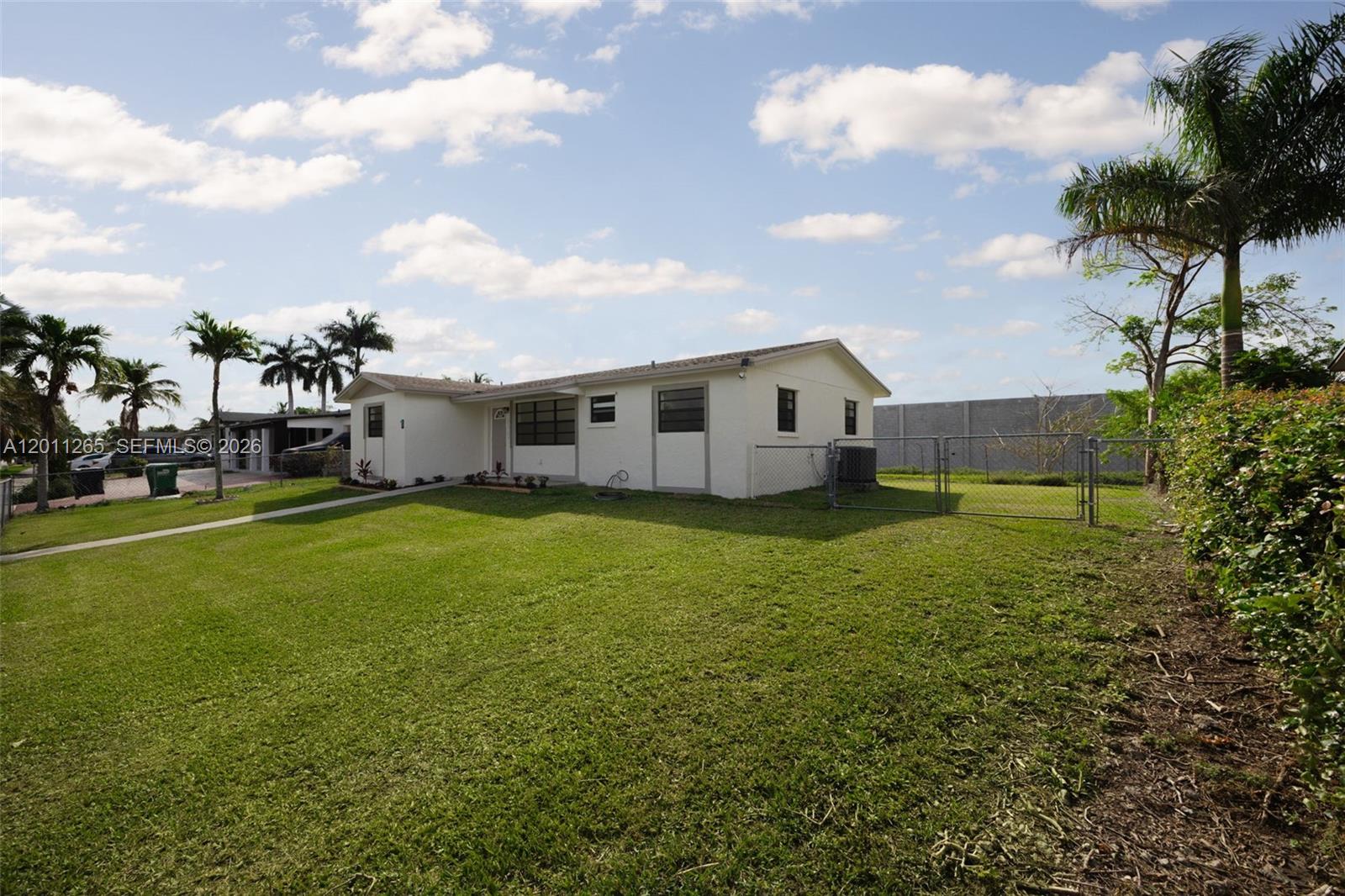 GEM HOMES NO THREE - Residential