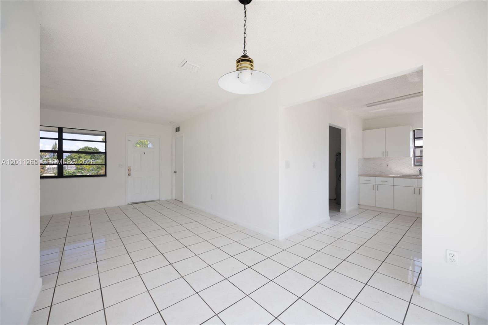 GEM HOMES NO THREE - Residential
