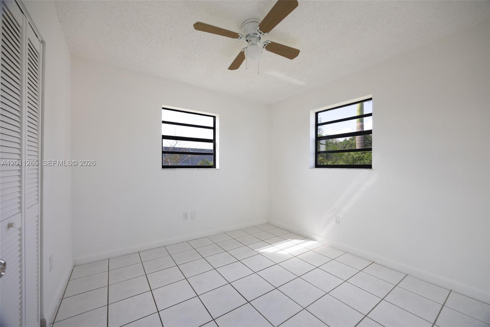 GEM HOMES NO THREE - Residential