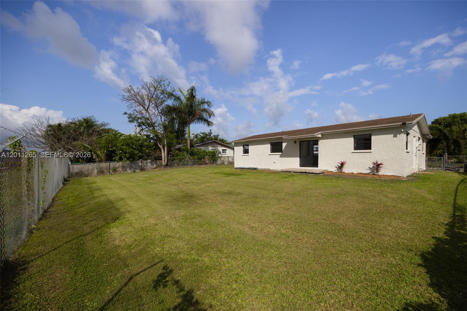GEM HOMES NO THREE - Residential