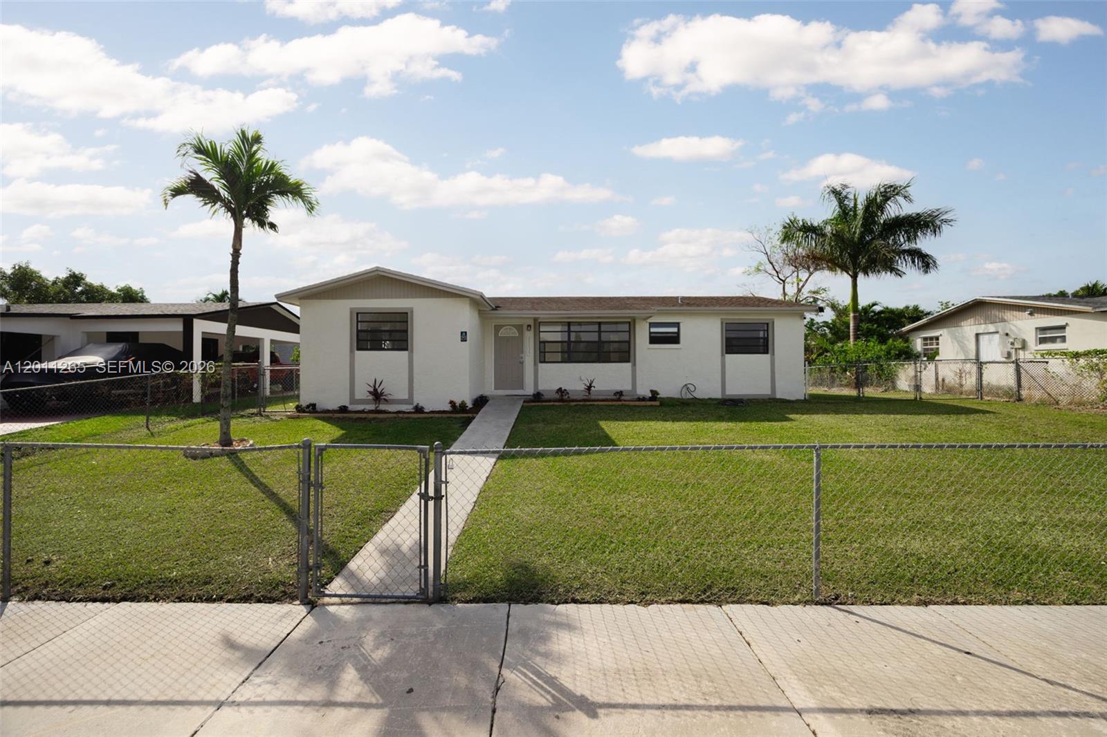 GEM HOMES NO THREE - Residential