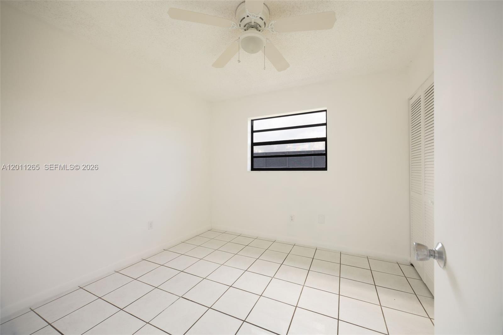 GEM HOMES NO THREE - Residential
