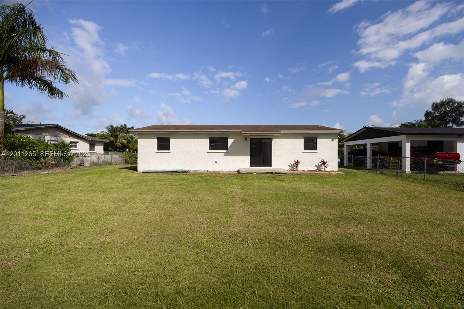GEM HOMES NO THREE - Residential
