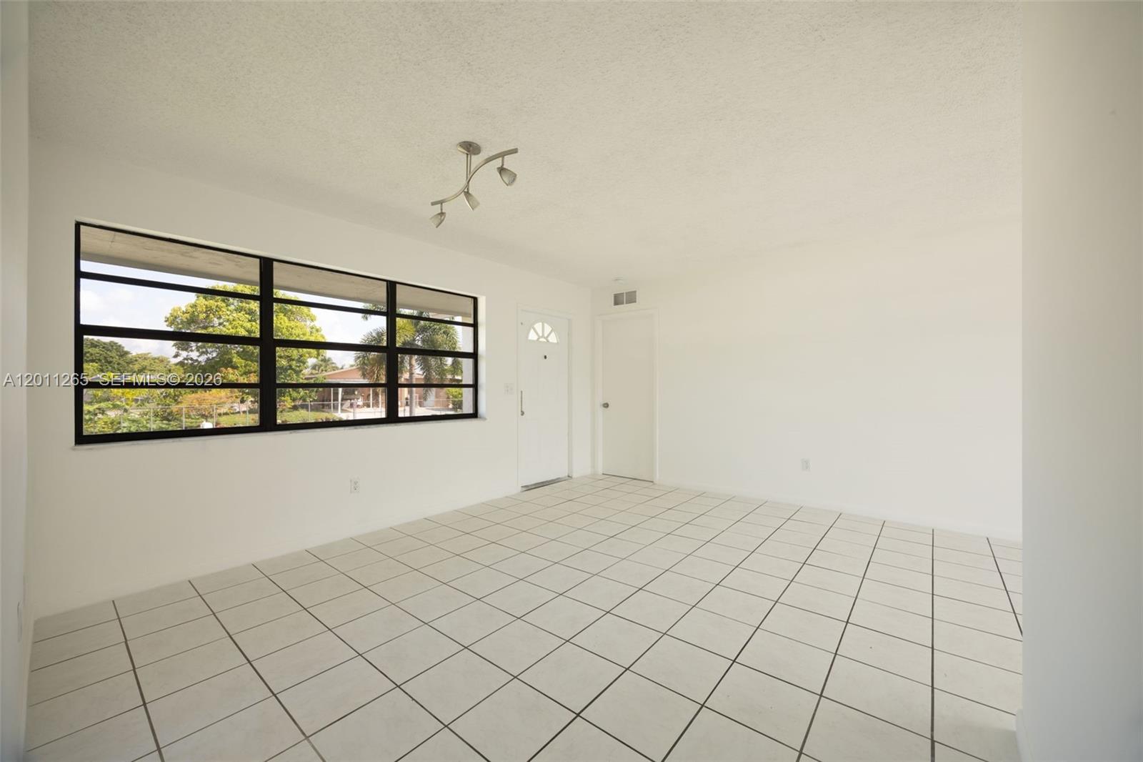 GEM HOMES NO THREE - Residential