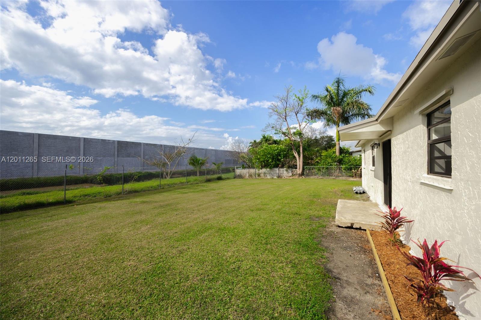 GEM HOMES NO THREE - Residential