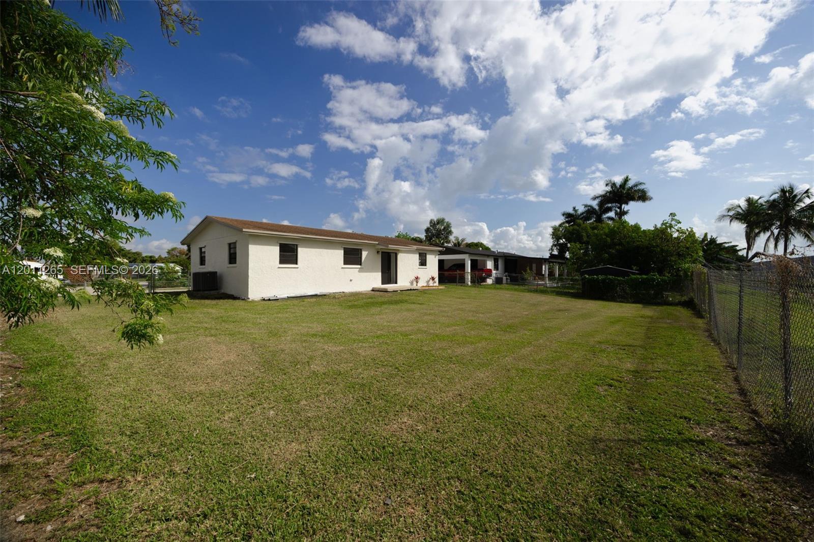 GEM HOMES NO THREE - Residential