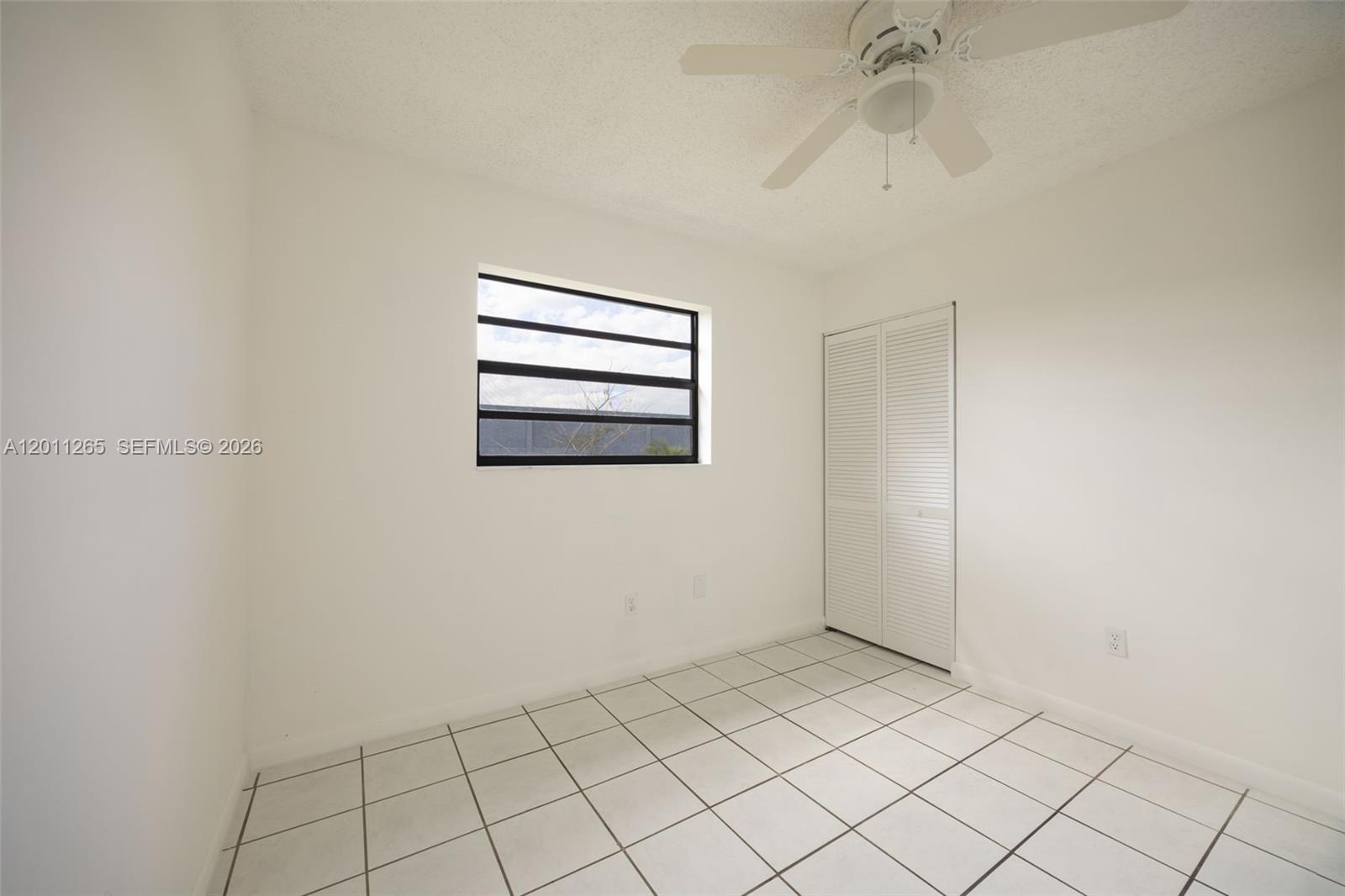 GEM HOMES NO THREE - Residential