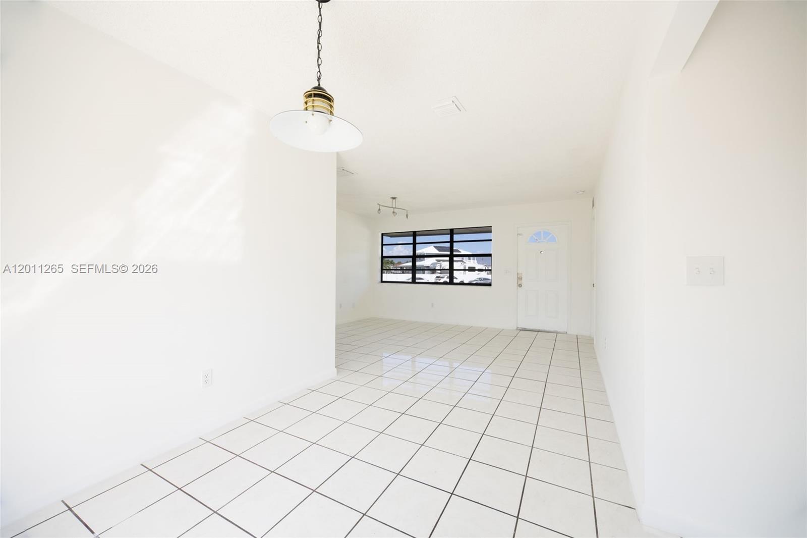 GEM HOMES NO THREE - Residential