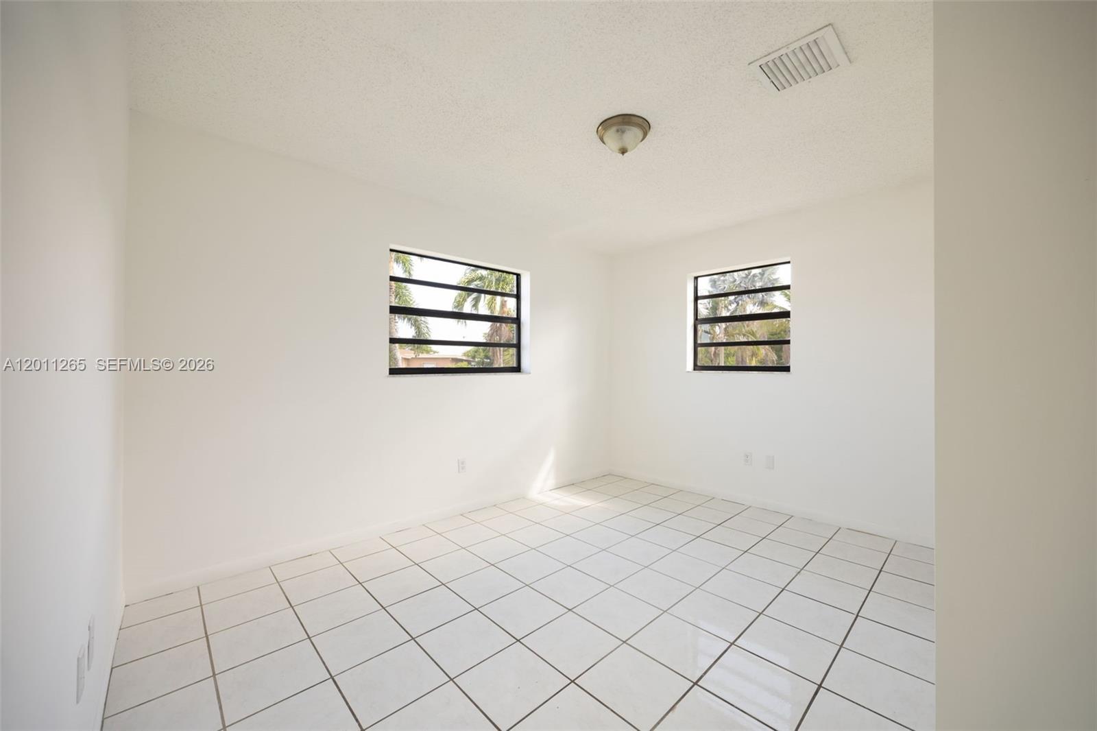 GEM HOMES NO THREE - Residential
