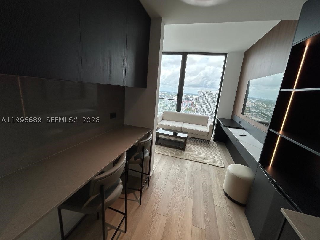 Miami North - Residential