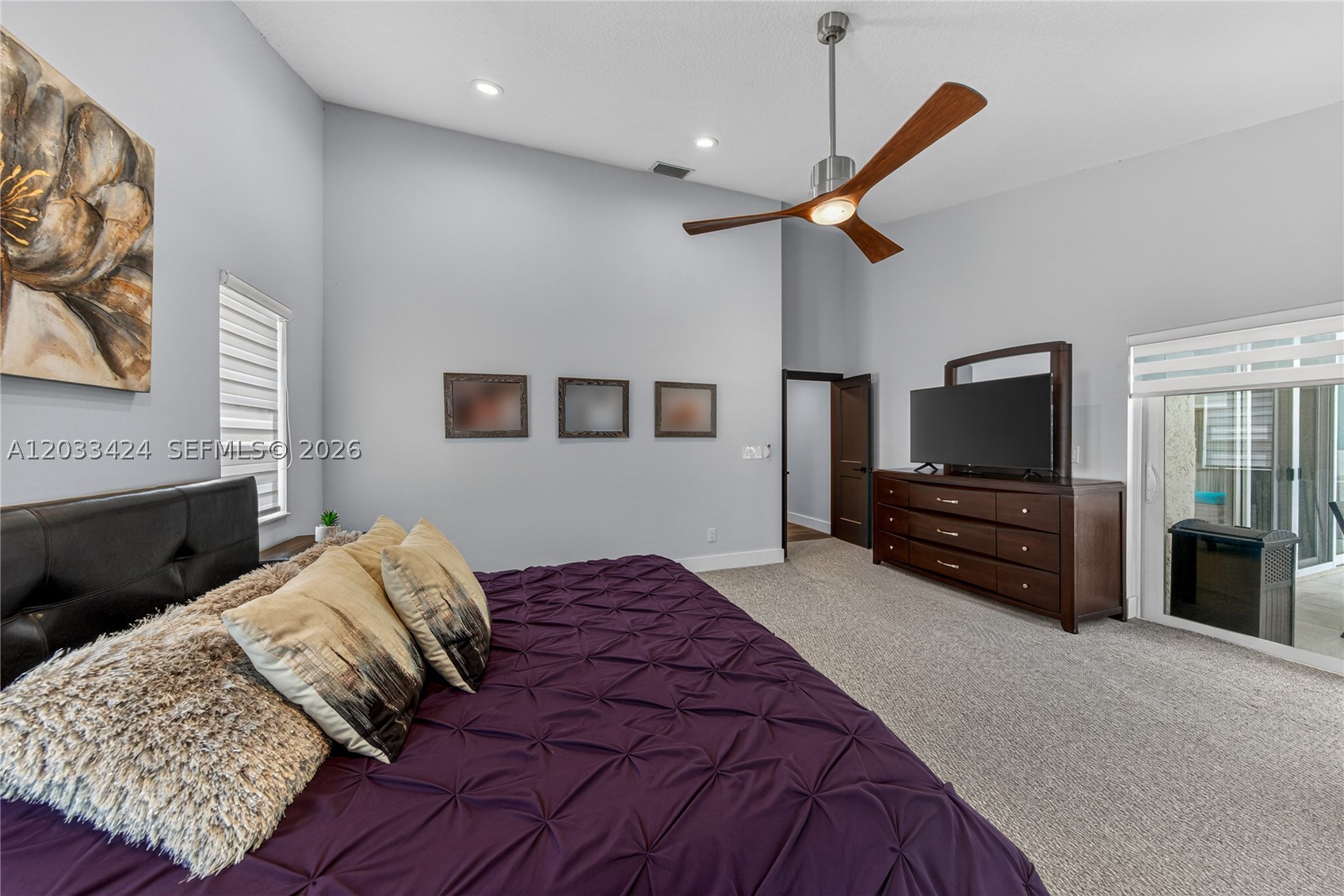 WESTPORT 1ST SECTION - Residential
