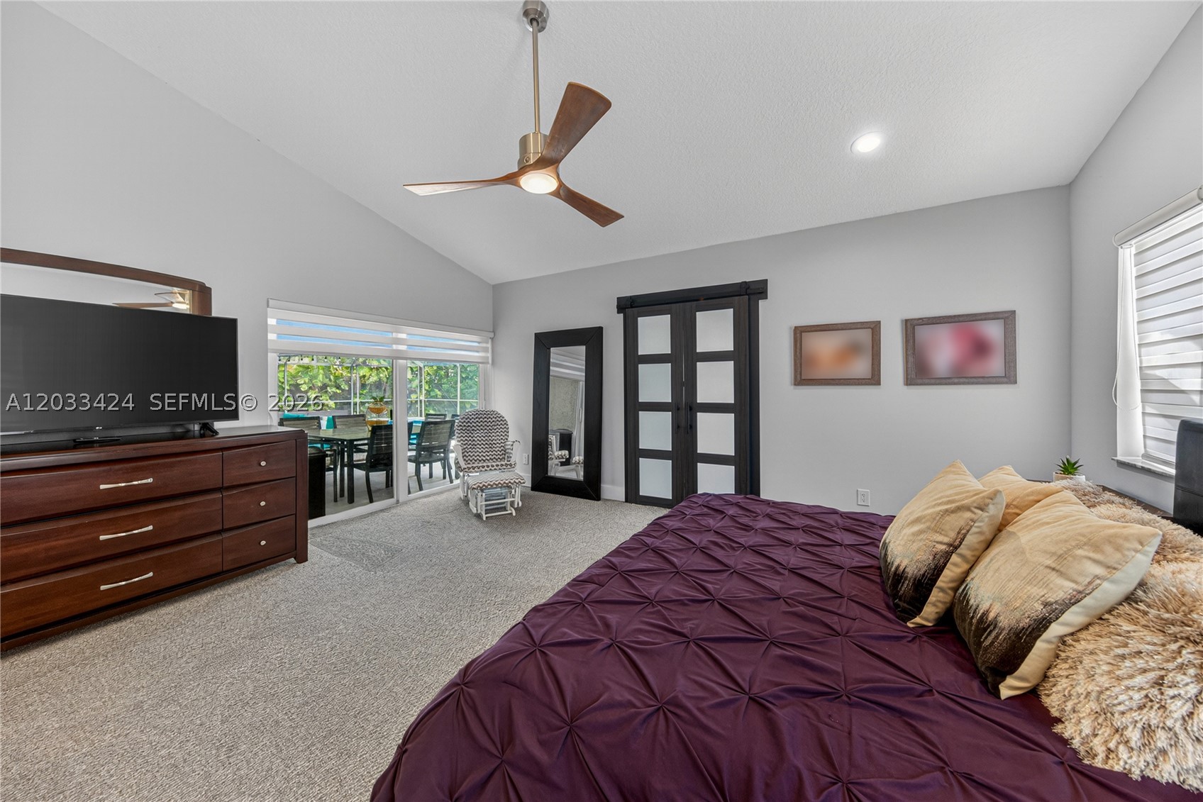 WESTPORT 1ST SECTION - Residential