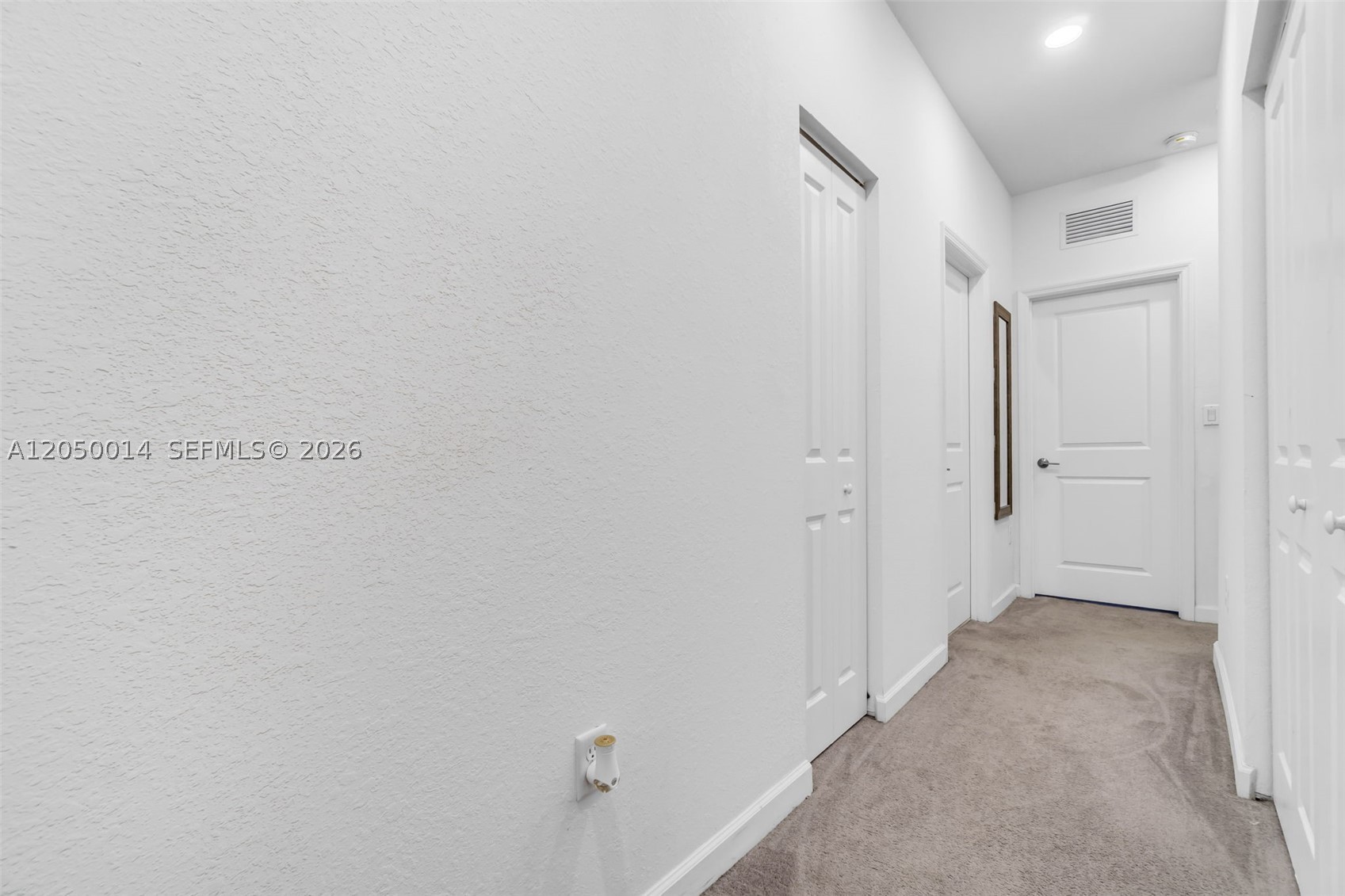 ALLAPATTAH GDNS - Residential