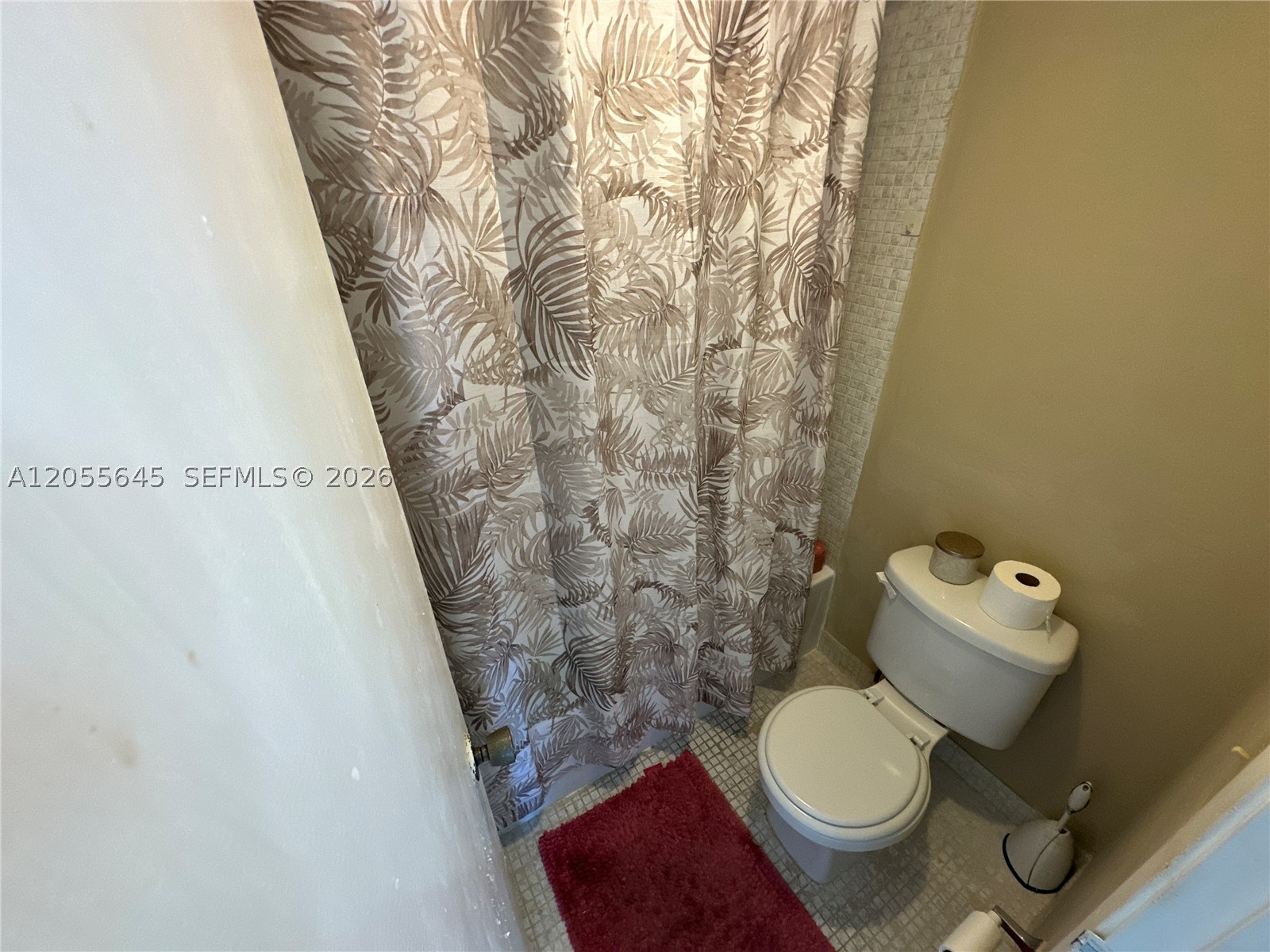 BUCKLEY TOWERS CONDO - EA - Residential