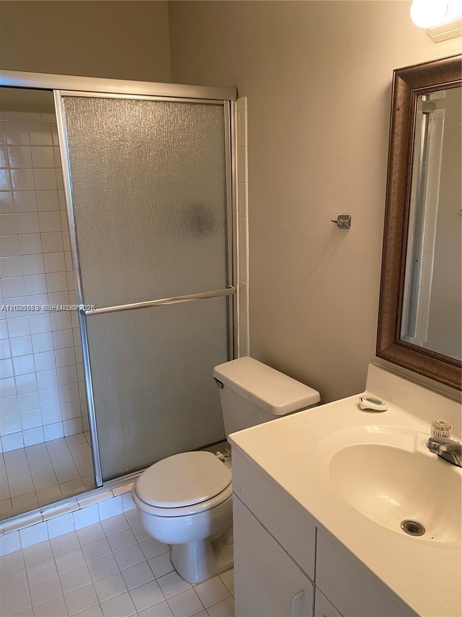 CARIBBEAN GARDENS CONDO - Residential Lease