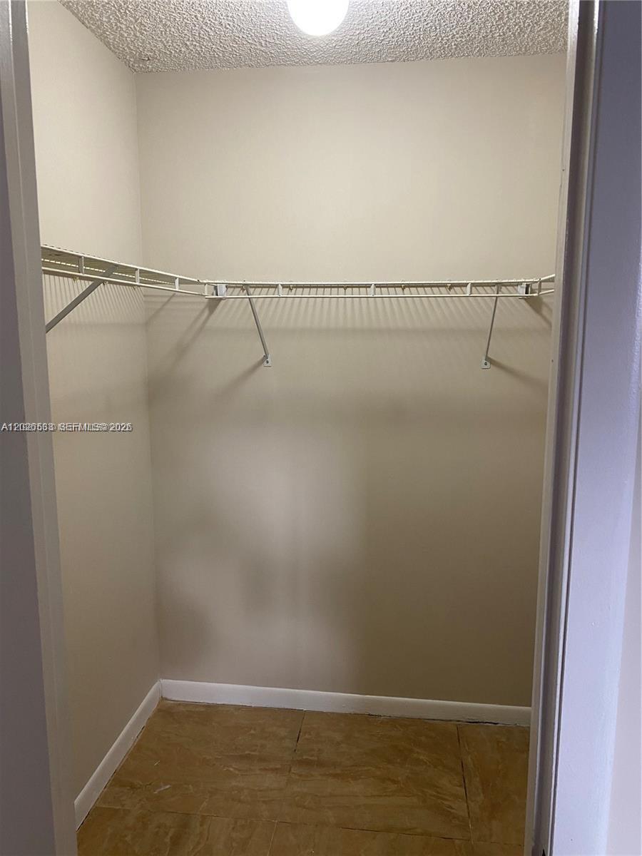 CARIBBEAN GARDENS CONDO - Residential Lease