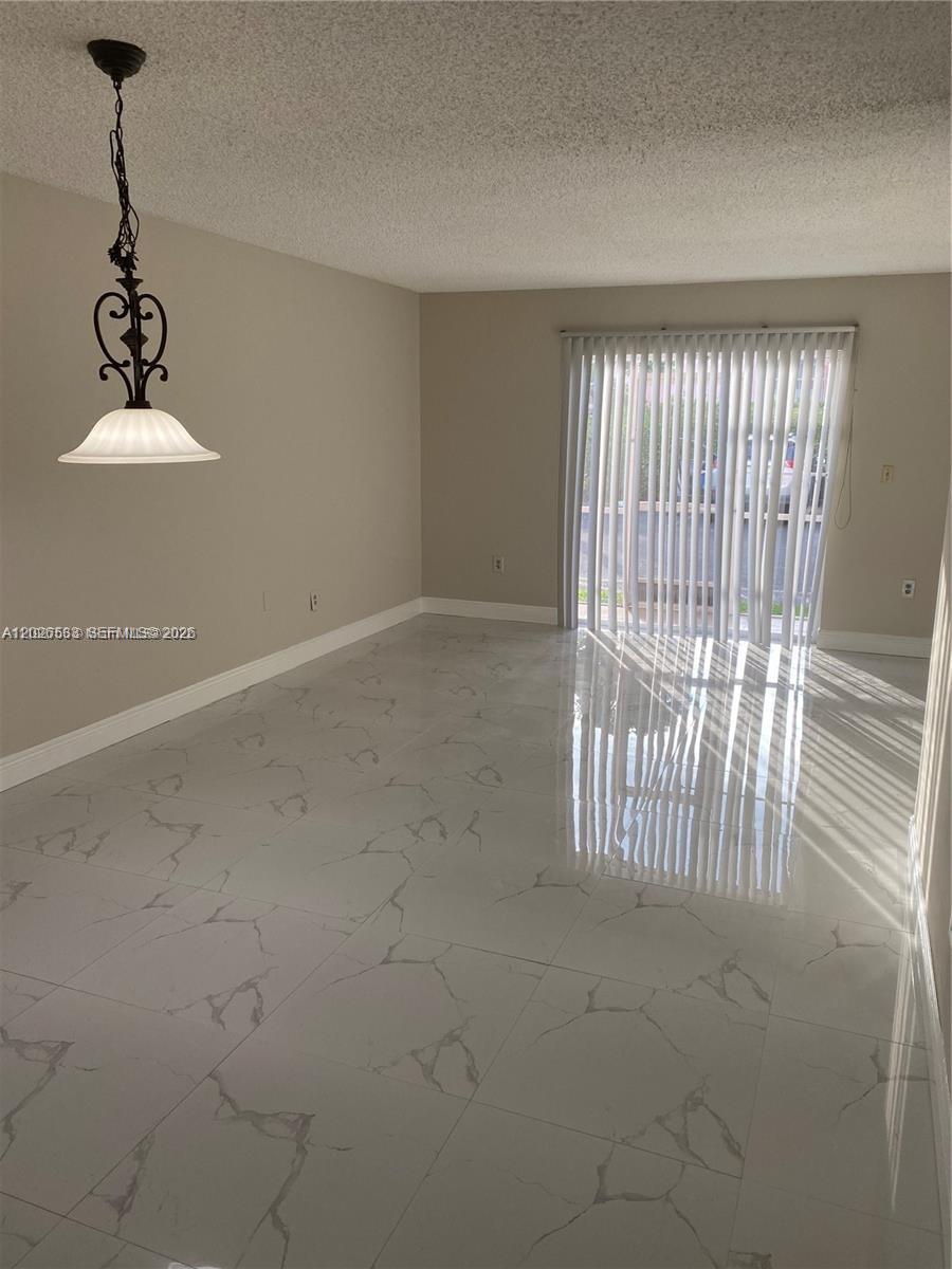 CARIBBEAN GARDENS CONDO - Residential Lease