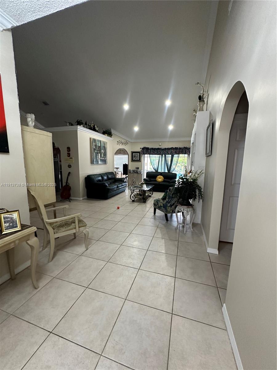 REPLAT OF COUNTRY LAKES - Residential