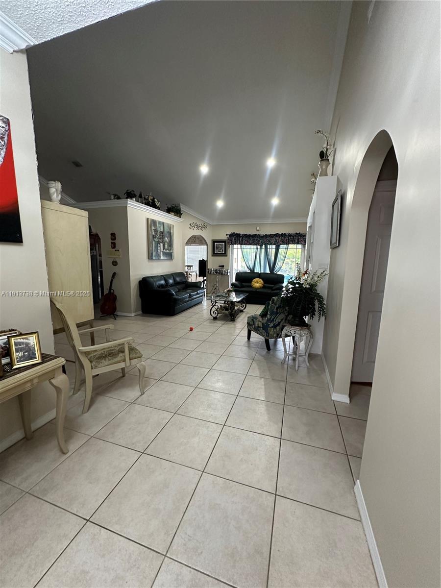 REPLAT OF COUNTRY LAKES - Residential