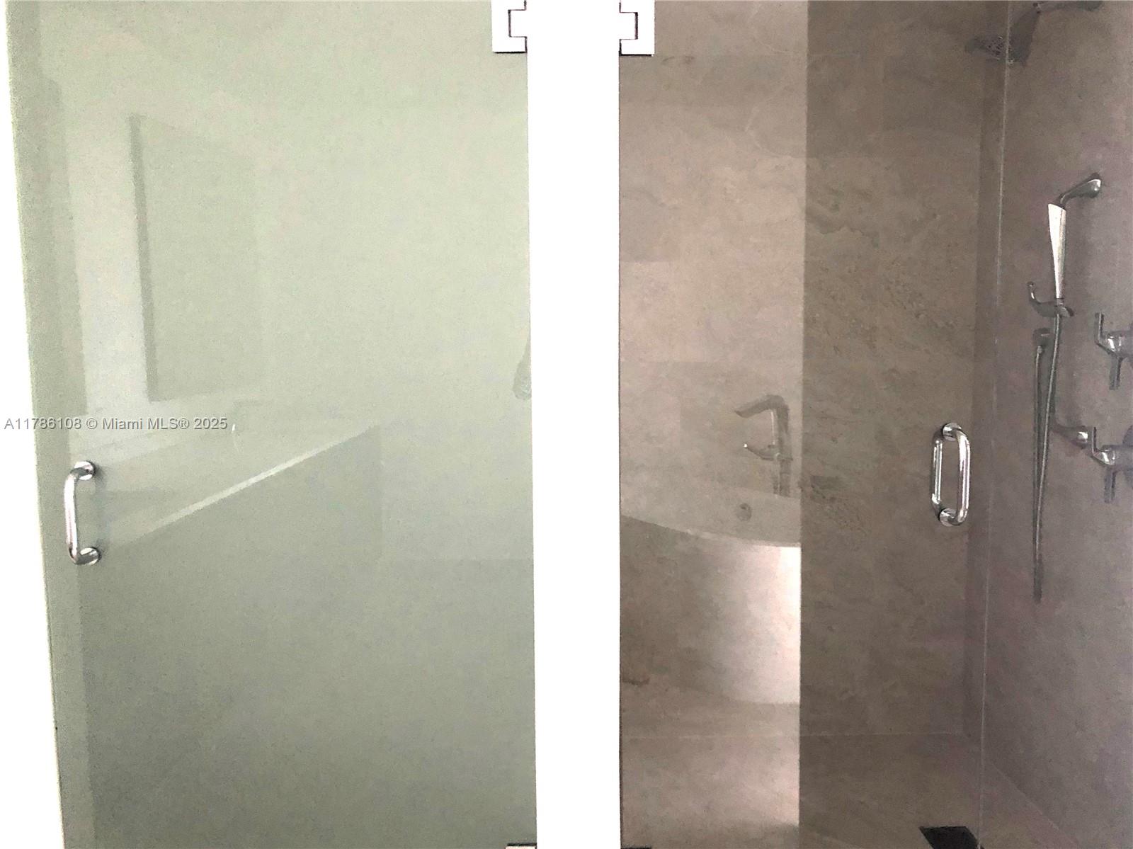 ARIA ON THE BAY CONDO - Residential
